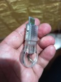 Memorie USB cu 70 de melodii de relaxare/antistress