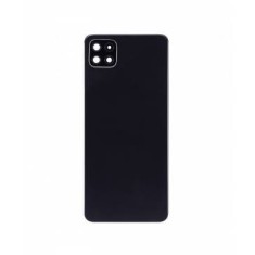 Capac Baterie pentru Samsung Galaxy A22 5G, SM A226 Negru