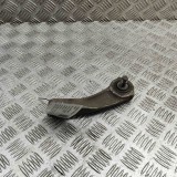 Bieleta stabilizatoare st&acirc;nga față MERCEDES-BENZ E T-Model S213 2018 OEM: A2053230717 30771840