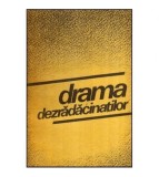 - Drama dezradacinatilor - 118836