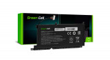 Baterie pentru laptop Green Cell PG03XL, L48495-005, HP Pavilion 15-EC 15-EC0017NW 15-EC1087NW 15-EC2504NW 15-DK 15-DK2315NW 16-A 16-A0007N