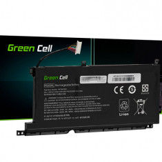 Baterie pentru laptop Green Cell PG03XL, L48495-005, HP Pavilion 15-EC 15-EC0017NW 15-EC1087NW 15-EC2504NW 15-DK 15-DK2315NW 16-A 16-A0007N