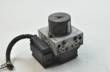 MINI COOPER R56 2012 OEM: 9811616 SKU: 11774092