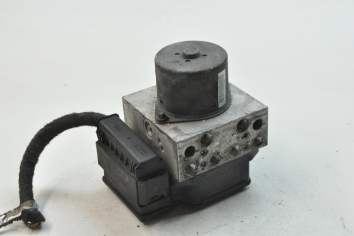Pompa ABS MINI COOPER R56 2012 OEM: Hatchback | 11774092