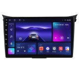 Cumpara ieftin Navigatie dedicata cu Android Hyundai i30 2011 - 2017, 3GB RAM, Radio GPS Dual