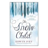 Cumpara ieftin The Snow Child