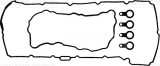 VICTOR REINZ 15-10001-01 Set garnituri, Capac supape