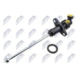 Pompa centrala ambreiaj Alfa Romeo Giulietta 1.4tb, 1.6jtdm, 1.8tb, 2.0jtdm 202020, Fiat Bravo 1.4, 1.6d Multijet, 1.9d Multijet 202014, Lancia Delta