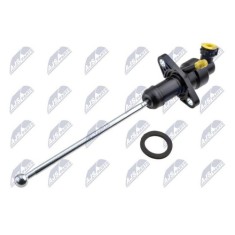 Pompa centrala ambreiaj Alfa Romeo Giulietta 1.4tb, 1.6jtdm, 1.8tb, 2.0jtdm 202020, Fiat Bravo 1.4, 1.6d Multijet, 1.9d Multijet 202014, Lancia Delta