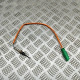 Senzor de temperatură JAGUAR F-PACE X761 2018 OEM: HK83-12B591-EA | 32798579