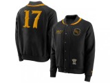 NHL produse geacă de bărbați true classics shield letterman - M