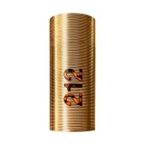 Carolina Herrera, 212 Men, Parfum, Pentru bărbați, 100 ml