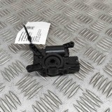 Motoras clapetă aeroterma AUDI Q4 SUV F4B 2023 OEM: 5WA907511C 29082982