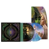 Wicked: For Good - Soundtrack (Picture Vinyl) | Stephen Schwartz