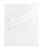 Tablou canvas in ulei 80x2.8x100 cm