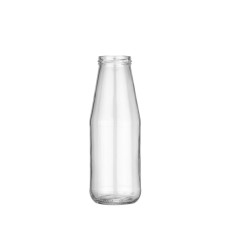 Sticla bulion, 300 ml, fara capac