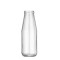 Sticla bulion, 300 ml, fara capac