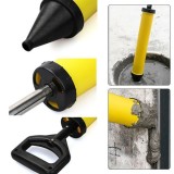 Cumpara ieftin Injector manual pentru mortar Caulky