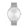 Ceas Dama, Calvin Klein, Timeless 25200001 - Marime universala