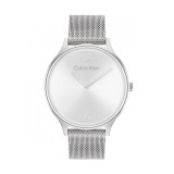 Ceas Dama, Calvin Klein, Timeless 25200001 - Marime universala
