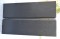 Foto  - 4