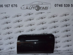 Usa stanga fata Mini Cooper 2-3 u?i an 2006-2014 foto