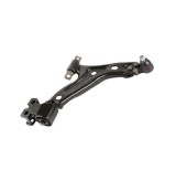 Brat suspensie fata Srl, Opel Karl (C16), 01.2015-03.2019 Motor 1.0, 1.0 Lpg, Dreapta,, SRLine