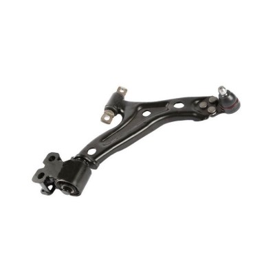Brat suspensie fata Srl, Opel Karl (C16), 01.2015-03.2019 Motor 1.0, 1.0 Lpg, Dreapta, foto