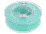 Filament PET-G 1.75mm Mentă 1kg