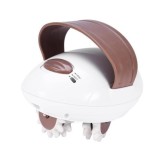 Aparat de vibromasaj anticelulitic FOXMAG24&reg;, Body Slimmer