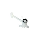 Tub Rezervor Espressor KRUPS Original Piesa MS-622740 Moulinex Dolce Gusto