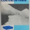 CORTURI IN PAMIR de SORIN CIULLI si MIHAI TUNARU , 1965