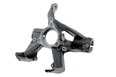 Portfuzeta fata Audi A3 2013-, Vw Golf 6, 7 2013-, Dreapta, NTY ZZP-AU-025 foto