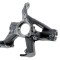 Portfuzeta fata Audi A3 2013-, Vw Golf 6, 7 2013-, Dreapta, NTY ZZP-AU-025