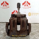 Cumpara ieftin Etrier Dreapta Fata Bmw Seria 1 2004-2011