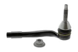 Cap de bara Mercedes C-Class, C-Class T-Model, Cls, E-Class, E-Class T-Model Motor 2.0 E 220 d, AMG C 43 4-matic, AMG C 63, lungime 195 mm, lungime
