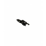 Modul Incarcare Pentru Honor X7b