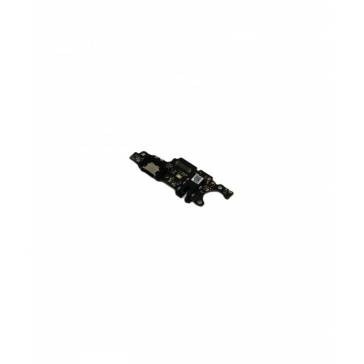 Modul Incarcare Pentru Honor X7b