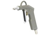 Pistol suflat aer Carpoint scurt 60A, 6 bari, 200l/min