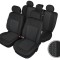 Set huse scaune auto BONN Schmidth , Fata + Spate, set huse auto Kegel AutoDrive ProParts