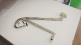 Cumpara ieftin Cablu Display Laptop Fujitsu Siemens Amilo PA PTT50LCD Cable one 22-12023-70