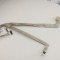 Cablu Display Laptop Fujitsu Siemens Amilo PA PTT50LCD Cable one 22-12023-70
