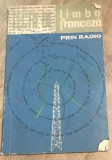 AMS3 Lectii de limba Franceza prin Radio