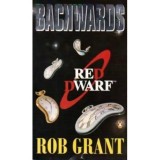 Rob Grant - Backwards - 110065
