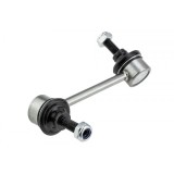 Bieleta antiruliu punte spate Ford Explorer 2011-, Ford Taurus 10, Lincoln Mks 2009-2016, Lincoln Mkt 2010-, Stanga, DG1Z-5K484-B