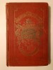 Mme La Comtesse de Segur - Pauvre Blaise (65 vignettes par H. Castelli) (1920) (puțin uzată)