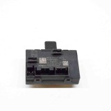 Modul de control ușă dreapta spate AUDI Q5 8R 2014 OEM: 8K0959795G,8K0959795D,A2C7325160400 11675941