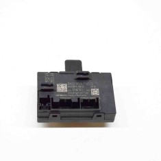 Modul de control ușă dreapta spate AUDI Q5 8R 2014 OEM: 8K0959795G,8K0959795D,A2C7325160400 11675941
