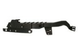 Suport, bara protectie OPEL ASTRA J Sports Tourer (P10) (2010 - 2015) BLIC 5504-00-5053931P