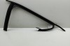Chedar geam ușă st&acirc;nga spate TESLA MODEL X 2020 OEM: 1032277-00-D | 31669968
